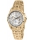 Jacques Lemans 1-1830H