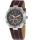 Jacques Lemans 1-1837D
