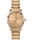 Jacques Lemans 1-1841H