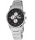Jacques Lemans 1-1844H
