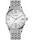 Jacques Lemans 1-1845I