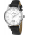 Jacques Lemans 1-1845S
