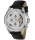 Jacques Lemans 1-1847B ()
