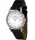Jacques Lemans 1-1850C