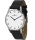 Jacques Lemans 1-1851ZB