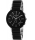Jacques Lemans 1-1854A