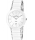 Jacques Lemans 1-1855B