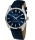 Jacques Lemans 1-1859C