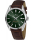Jacques Lemans 1-1859D