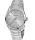 Jacques Lemans 1-1859F