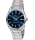 Jacques Lemans 1-1859G