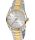 Jacques Lemans 1-1859J