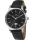 Jacques Lemans 1-1862A