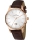 Jacques Lemans 1-1862F