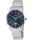 Jacques Lemans 1-1862I