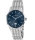 Jacques Lemans 1-1862O