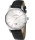 Jacques Lemans 1-1862S