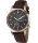 Jacques Lemans 1-1902C