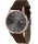 Jacques Lemans 1-1937E