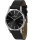 Jacques Lemans 1-1938A