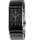 Jacques Lemans 1-1941A