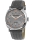 Jacques Lemans 1-1943E