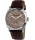 Jacques Lemans 1-1943G