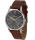 Jacques Lemans 1-1944A