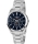 Jacques Lemans 1-1945E