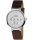 Jacques Lemans 1-1950B