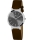 Jacques Lemans 1-1997H