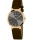 Jacques Lemans 1-1997I