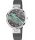 Jacques Lemans 1-2001K