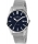 Jacques Lemans 1-2002M