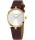 Jacques Lemans 1-2024F