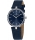 Jacques Lemans 1-2024I