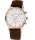 Jacques Lemans 1-2025E