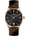 Jacques Lemans 1-2027D