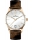 Jacques Lemans 1-2027E