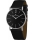 Jacques Lemans 1-2030A