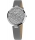 Jacques Lemans 1-2035B