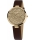 Jacques Lemans 1-2035E