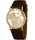 Jacques Lemans 1-2050E