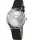 Jacques Lemans 1-2054A