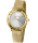 Jacques Lemans 1-2054H