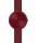 Jacques Lemans 1-2056Q