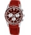 Jacques Lemans 1-2059E
