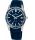 Jacques Lemans 1-2060C