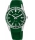 Jacques Lemans 1-2060D