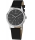 Jacques Lemans 1-2061A